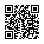 DDB2U30N08VR QRCode