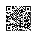 DDB2U50N08W1RB23BOMA1 QRCode