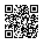 DDB6U145N16L QRCode