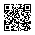 DDB6U30N08VR QRCode