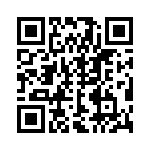 DDB6U84N16RR QRCode