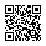 DDC112UK-1KG4 QRCode