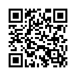 DDC112UK QRCode