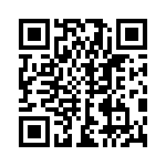 DDC114EU-7 QRCode