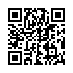 DDC114IRTCTG3 QRCode