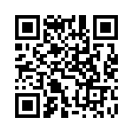 DDC114YU-7 QRCode