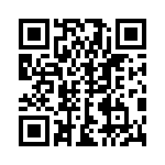 DDC122TH-7 QRCode