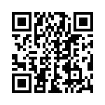 DDC122TU-7-F QRCode