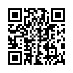 DDC123JU-7 QRCode