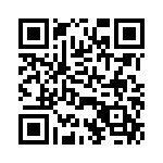 DDC124EU-7 QRCode