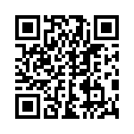 DDC142JH-7 QRCode