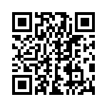 DDC144NS-7 QRCode