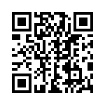 DDC1524S05 QRCode