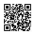DDC2256AZZF QRCode