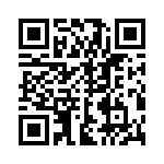 DDC232CZXGR QRCode