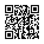 DDC232CZXGT QRCode