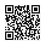 DDC264CKZAW QRCode