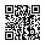 DDC264CZAW QRCode