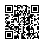 DDC3024S24 QRCode