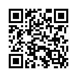 DDC50SF0 QRCode