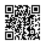 DDC50SFO QRCode