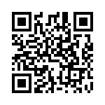 DDCR50SFO QRCode