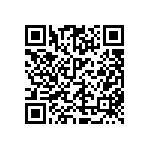 DDE50P0L4A191K87-146 QRCode