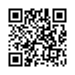 DDE50PF179C QRCode