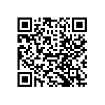 DDE50S0L2A191-146 QRCode