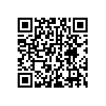 DDE50S0L2A197-146 QRCode