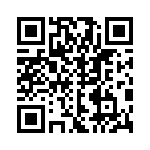 DDE50SV_B3 QRCode