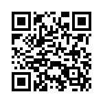 DDF50PF179 QRCode