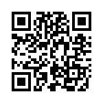 DDFMX-100 QRCode