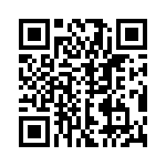 DDM-24W7P-K87 QRCode