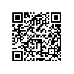 DDM-24W7S-A191-A197 QRCode