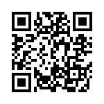 DDM-24W7S-A197 QRCode