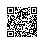 DDM-36W4S-A191-A197 QRCode