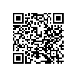 DDM-37P-137G-TG30 QRCode