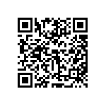 DDM-43W2P-A191-K87 QRCode