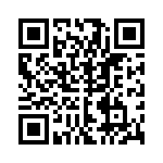 DDM-50P-L QRCode