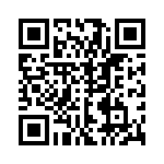 DDM-50S-A QRCode