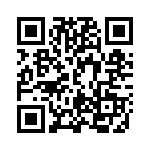 DDM-50S-D QRCode