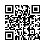 DDM-50S-F QRCode