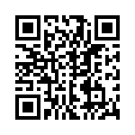 DDM-50S-Z QRCode