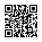 DDM24H7PNK127 QRCode