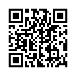 DDM24H7SNA197 QRCode