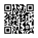 DDM24H7SNK126 QRCode