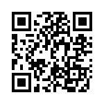 DDM24W7P QRCode