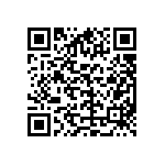 DDM24W7P1A5NA191K87 QRCode