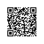 DDM24W7P1A9NA190K87 QRCode